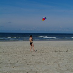 Why Am I Suffering That Much