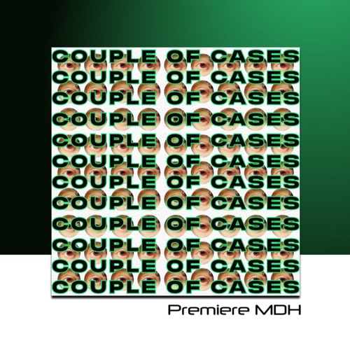 PREMIERE: Valon, Paul Schmidpeter - Maze (Original Mix) [See You On Monday]