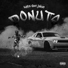 Donuts