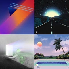 (Chosic) (Chosic) Chillwave Sleep filtered by sad songs sorted by Camelot