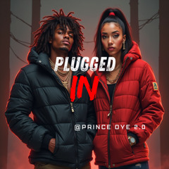 Plugged In