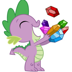 poppin hella gems *67