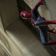 zôka! - bags cash sack! (dawson) **WUHUISLAND EXCLUSIVE**