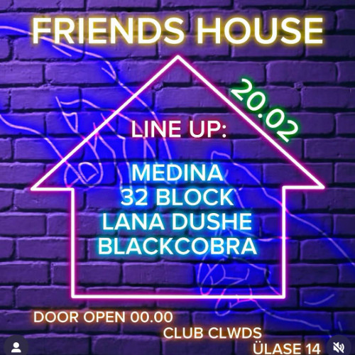 BlackCobra b2b Bryan
