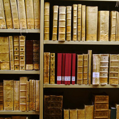 APPLAUSE - Feat. SBO SWAMPY (Prod @hyzeandlows x @starboyrob)