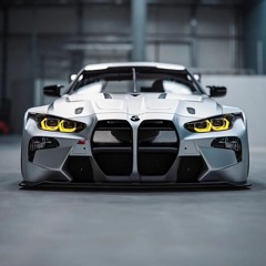 Use This In Something