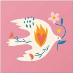 Cover - Birds Of A Feather (BILLIE EILISH)