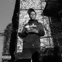 Mitch And Ness (Prod. Kayszy)