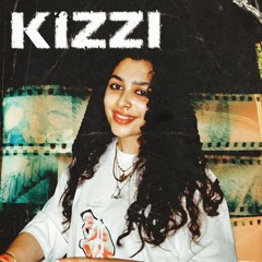 Kizzi - SZN II: Vol 7 (Afro, Indian, Amapiano, Garage+)