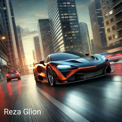 Speeding