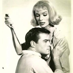 knock em off -Newrock ft cardoftw