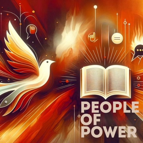3. The Power of Your Words
