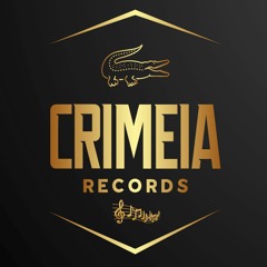 Senhorr G - DESABAFO PROD. ANSWERINC