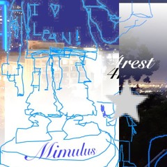 Runaway 4 ever (prod. Mimulus + luca (x)