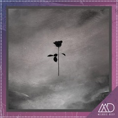 PREMIERE: Final Request - Closed Doors (Original Mix) [Black Rose]