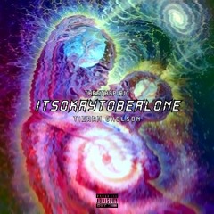 Songs by the5thspirit