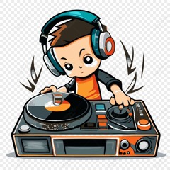 NST VIETMIX CĂNG TRÔI TẶNG AE
