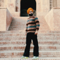 Lakha gill