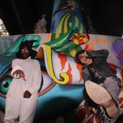 You + me ft faith2027(inuyasha)