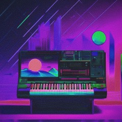 FUTURE DISCO - Future Funk/House - DJ Set