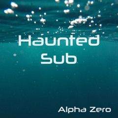 Stream Alpha Zero music  Listen to songs, albums, playlists for