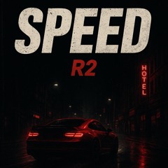 SPEED