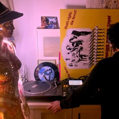 Fine with me (Leftfield Maikel, Delabass)