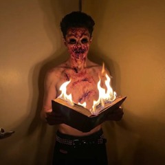 Mr walk em (em) [waxxbarzx + Mirage]