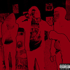 analytics (444jet cigarette420)
