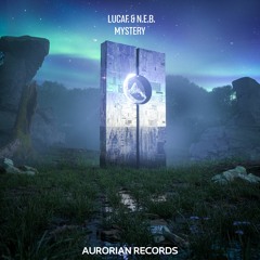 Lucaf. & N.E.B. - Mystery
