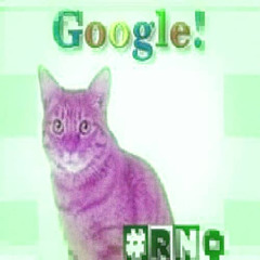 gucci belt from google.com (prod.guub)