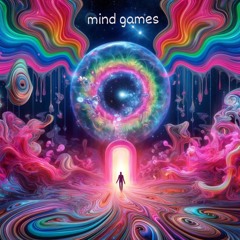 Mind Games