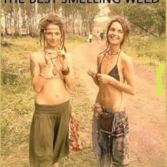 Back Again Part 1 ( Vinyl Set)