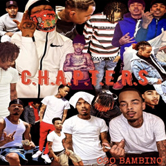 Oso Bambino - Dear Summer