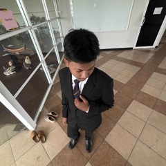 BU (cover by DSX)