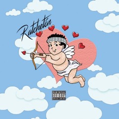 Ratchetón - Hey Nena (Prod. 2DEEP)