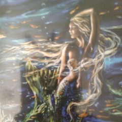 Blacker the Berry (Criss Cross Joints)