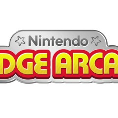 Menu Theme 1 Remix - Nintendo Badge Arcade