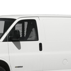 Underwater Meboop TikTok