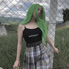 HUSAYN - SAME3 EL HAKY Ft. Lorenzoo _حُسَين - سامع الحكي مع لورينزو(MP3_128K).mp3