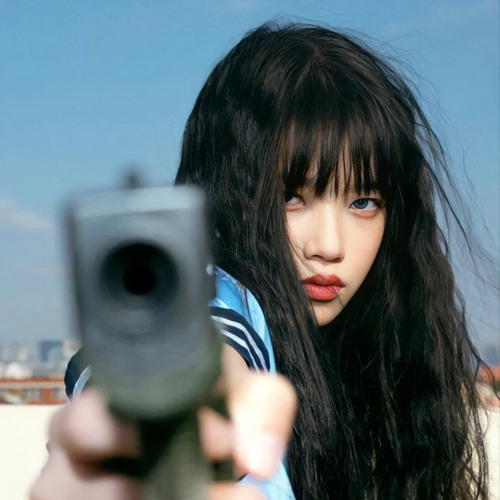 30Extendos - One & Done [Prod: Mygod] [@DJGREN8DE EXCLUSIVE]