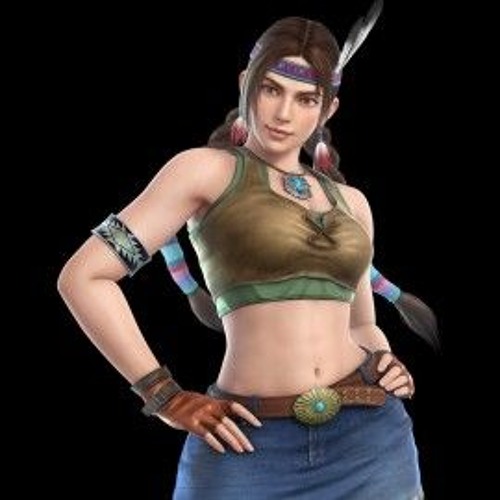 Rogue Spiritual - How So?? × Ginuwine - Stingy.mp3