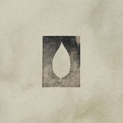 like it's nothing (feat. Muylike)