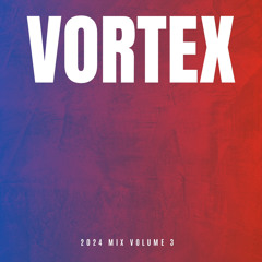 2024 Mix |Volume 3|
