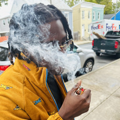 FUH YOU DOIN (Likka Sto Remix)