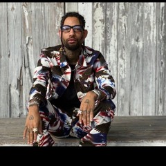 Southside - PNB Rock (Unreleased)