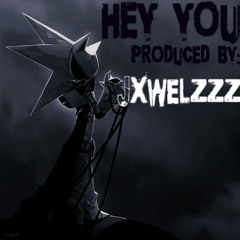 Hey you (illegal) (prod jxwelzzz) #META7STYLENATION