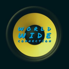 Spring Cleaning - Wez (UK)