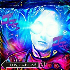 Don't Leave (Intro) - Seven Lions (Remake) NORMALIZED