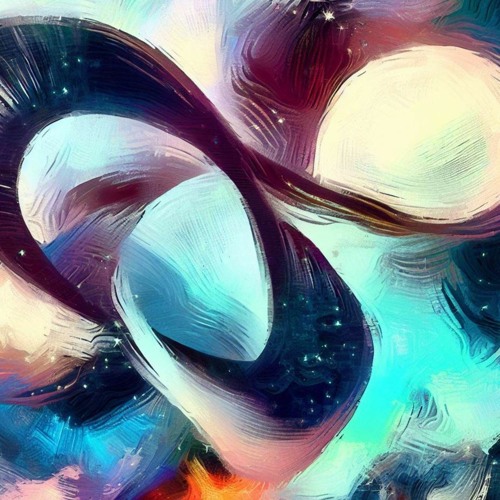 M. 0.3 - We Are Infinity (prod.unheart)